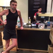 ���������� ������, ���� ������� ����, 35 ���, ������������ ��� ������, ����� � ���������, c�������� ���������