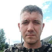  ,   , 42 ,   , c 