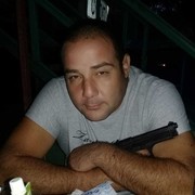  ,   , 48 ,   ,   , c 