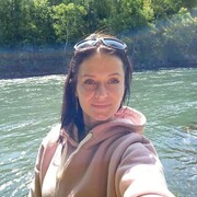 ���������� �����������, ���� ������� ���������, 37 ���, ������������ ��� ������, ����� � ���������