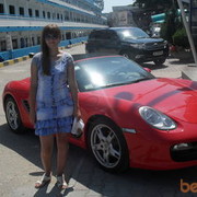 ���������� ������� ��������, ���� ������� ������������, 40 ���, ������������ ��� ������, ����� � ���������, c�������� ���������