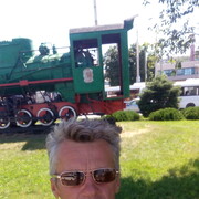  ,   , 50 ,   ,   , c 