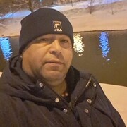  ,  Tolik, 48