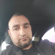 ���������� ����-�����, ������� ���, 37