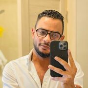 ���������� ������, ���� ������� Ahmed, 39 ���, ������������ ��� ������, ����� � ���������