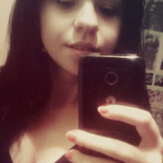  ,   , 27 ,   ,   , c 