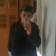  ,   , 37 ,   ,   , c , 