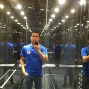 ���������� �����-���������, ���� ������� Jasur, 36 ���, ������������ ��� ������, ����� � ���������