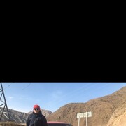 ���������� ������, ���� ������� �����, 35 ���, ������������ ��� ������