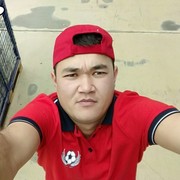  ,   Avazbek, 31 ,   ,   , c , 