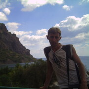 ���������� �������, ���� ������� ����, 50 ���, ������������ ��� c�������� ���������