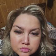  ,   , 39 ,     , c 