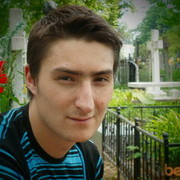  ,   Stefan, 36 ,     , c 