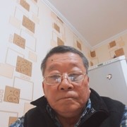  ,   , 58 ,   , 