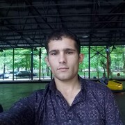 ���������� ������, ���� ������� ������, 34 ����, ������������ ��� ������, ����� � ���������, c�������� ���������