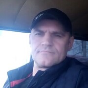 ���������� ����������, ���� ������� �������, 44 ����, ������������ ��� ������, ����� � ���������, c�������� ���������, ���������