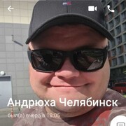 ���������� ������������, ���� ������� ������, 34 ����, ������������ ��� ������, ����� � ���������