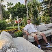 ���������� ������, ���� ������� Amir, 34 ����, ������������ ��� ������, ����� � ���������