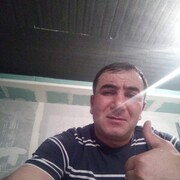  ,   , 40 ,     , c , 