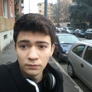  ,   Vovan, 28 ,   , 