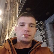 ���������� ������, ���� ������� �������, 39 ���, ������������ ��� ������, ����� � ���������, c�������� ���������