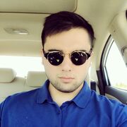 ���������� ���������, ���� ����� ����, 25 ���, ������������ ��� c�������� ���������