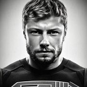 ���������� ���������, ���� ������� �������, 40 ���, ������������ ��� ������, ����� � ���������