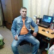 ���������� ������, ���� ������� �����, 45 ���, ������������ ��� ������, ����� � ���������, c�������� ���������, ���������