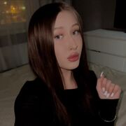 ���������� �����-���������, ����