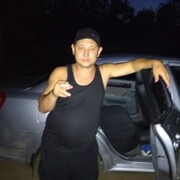 ���������� ����, ���� ������� ������, 41 ���, ������������ ��� ������, ����� � ���������, c�������� ���������