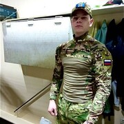  ,   , 26 ,     , c , 