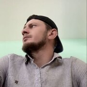 ���������� ���������, ���� ������� Dag, 29 ���, ������������ ��� ����� � ���������, c�������� ���������, ���������