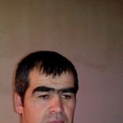 ���������� ���������, ���� ������� �������, 48 ���, ������������ ��� ������, ����� � ���������, c�������� ���������