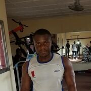 ���������� ������, ���� ������� �����, 35 ���, ������������ ��� ������, ����� � ���������, c�������� ���������, ���������