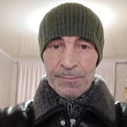  ,   , 55 ,   ,   