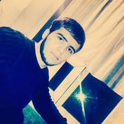  ,   Davlat, 30 ,   