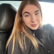  ,  , 24
