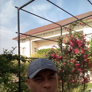  ,   Egamnazar, 34 ,   