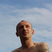  ,  , 46