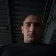 ���������� ������, ���� ������� ����, 30 ���, ������������ ��� ������, ���������