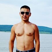  ,   Fanzil, 25 ,   ,   , c , 