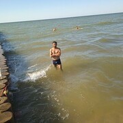  ,   , 37 ,     