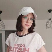 ���������� ������, ���� ������� ����, 22 ����, ������������ ��� ������, ����� � ���������