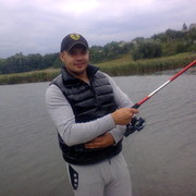  ,   Evgenii, 35 ,  