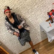 ���������� ������, ���� ������� Yorme manuel, 26 ���, ������������ ��� ������, ����� � ���������