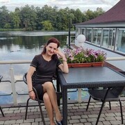  ,   , 44 ,   c 