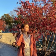  ,   , 27 ,     , c 