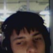  ,   , 33 ,   ,   , c 