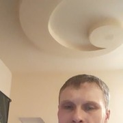 ���������� ����������, ���� ������� �������, 45 ���, ������������ ��� ������, ����� � ���������, c�������� ���������