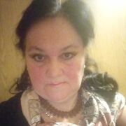  ,   Olga, 60 ,   ,   